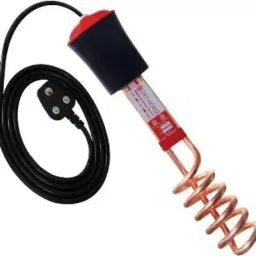 2000 Watt Immersion Water Heater Rod for Instant Water Heating Rod 2000 W Immersion Heater Rod-picture-16