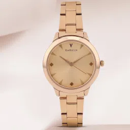 Analog Watch- For Women VH000039E-23