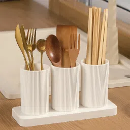 Empty Cutlery Holder Case-image-28