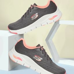 Sneakers For Women-image-41