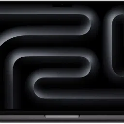 Apple MacBook Pro Apple M3 Pro - (18 GB/1 TB SSD/macOS Sonoma) MRX43HN/A-image-48