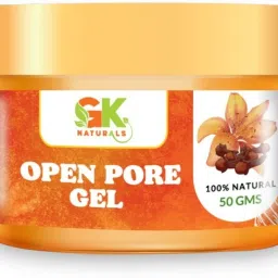 Open Pore Gel-image-7