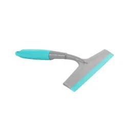 regalo Multipurpose polypropylene Kitchen & Glass Cleaning Wiper-picture-4