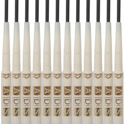 ADS-Perfect-Waterproof-Eyeliner-Black1-1Packof-12pcs 2.5 g-image-43