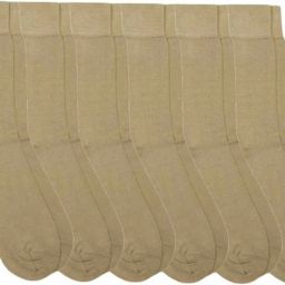 Men Calf Length-image-48