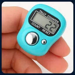 hanshika enterprises Digital Tally Counter-picture-41