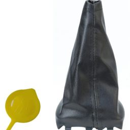 tata zest gear lever cover with Windshield Washer Bottle Tank Cap Combo-25