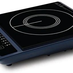 1500 W Induction Cooktop Push Button-28