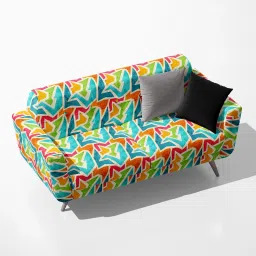 AZ5007426SOF_FB_RF_R-SP_D58^80_CN Sofa Fabric-74