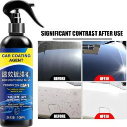 Liquid Car Polish for Exterior-image-84