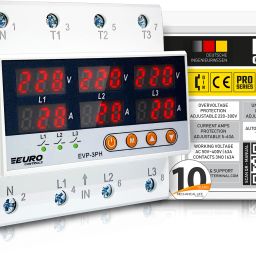 EVP3PH Voltage Guard-14