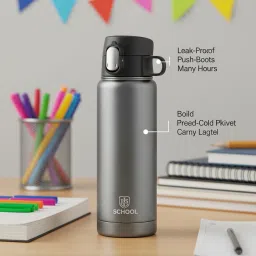 asd741 200 ml Bottle-picture-15