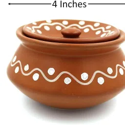 odisha bazaar A-38a Container Serving Set image 2