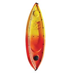 RIGID KAYAK 1P-image-89