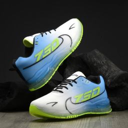 Running Shoes For Men-picture-20
