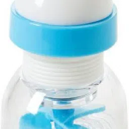 plastic shower head Tap Mount Water Filter Tap Mount Water Filter-image-96