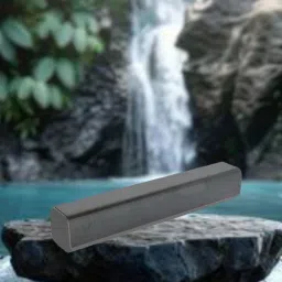FRONY Music Bar(PORTABLE HOME THEATER SOUNDBAR) Dynamic Thunder Sound Unique StyleD156 20 W Bluetooth Soundbar-image-43