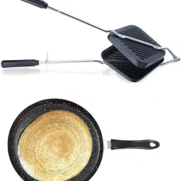 Tawa 27.5 cm diameter-image-90