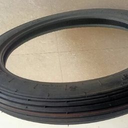 3.25.19 RIB Rib Plus N4 54P Motorcycle Tyre Front… Front Two Wheeler Tyre-image-29