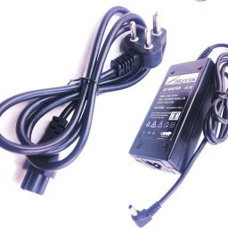 Myria Chromebook 14-q000ed 14-q000ef 14-q000er 14-q000ns blue tip 65 W Adapter-image-62