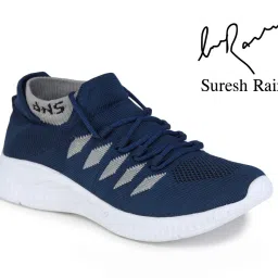 SOCKS Walking Shoes For Men-image-40