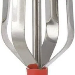 holiday 0 W Multicolor Hand Blender image 2