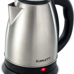 ® Hot Water Pot Portable Boiler Tea Coffee Heater Cordless Electric Kettle P252 6 Cups Coffee Maker-image-55