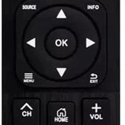 Ehop RM-L1552 Universal TV Remote Control For LT-32E33B JVC Remote Controller-15