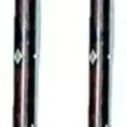Morning swagger combo sticks Walking Stick Walking Stick-image-47