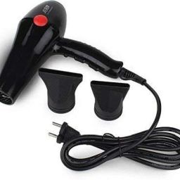 KITIKIN SHBZHRD0026 Hair Dryer-image-3