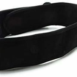 Magnetic Head Belt Powerful India Powerfull Magnetic Pyramid Head Belt Head Support-11
