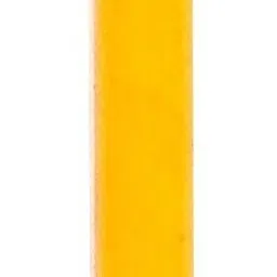 903 i 2 in 1 phillips and slotted insulated Long Handle Screwdriver Set-23