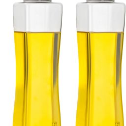 800 ml Cooking Oil Dispenser Set-16