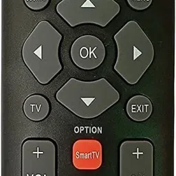 OG TC-97E PLUS Remote Compatible with TCL 4K SMART LED LCD TV Remote Controller-image-12