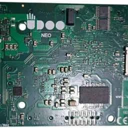 UDOO SA69-0100-0100-C0 Neo Basic Educational Single Board AM1Socket ATX ARMv7 Chipset DDR2 Motherboard for Desktop image 4