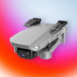 TOPPINGPROPLUS_4KDRONE17 Drone-image-20