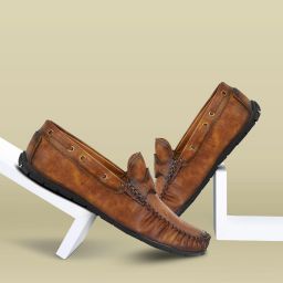 Loafers For Men-image-67