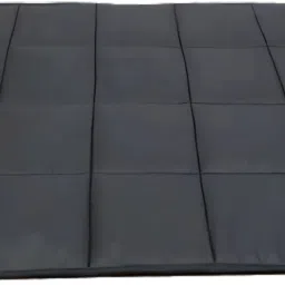 Pet Mat All Types Dog's Breeds Cats Rabbit Pet Mat-image-82