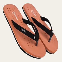 dashny Women Flip Flops-picture-35
