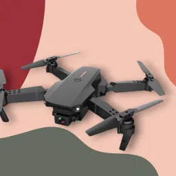 E88 Drone WiFi Camera Drone Remote Control Quadcopter 360 Flip Stunt drone26 Drone-image-73