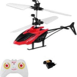 New_Kids Remote control helicopter-image-68