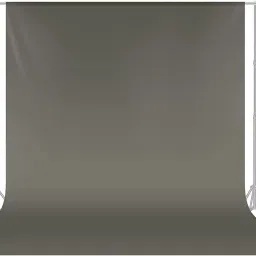 Stookin 8FTX14FT Grey Backdrop Background Rod Pocket for Photography Backdrop,Photoshoot Background,Video production, Home Decoration,Weddings, Narties, Newborns, Product photography, Screen Video Recording, Curtain Reflector-image-52