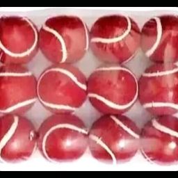 New-JS _366Pack of 6 Tennis Ball-image-79