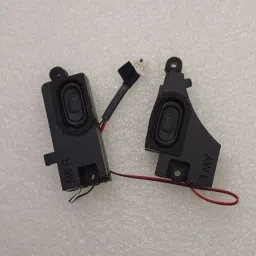 us info Laptop speaker for Lenovo V310-14 V310-14ISK V310-14IKB V510-14 E42-80 Speakers Combo Set-38
