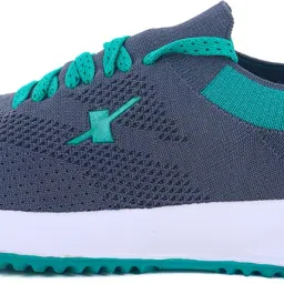 SL 167 Running Shoes For Women-image-10
