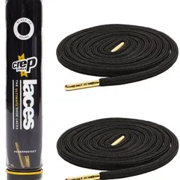 Crep Protect 0642968099858 Shoe Lace-17