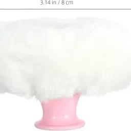 Baby Powder Puff-image-65