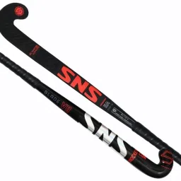 BLADE 7 ELITE PRO Hockey Stick - 95.25 cm-image-16