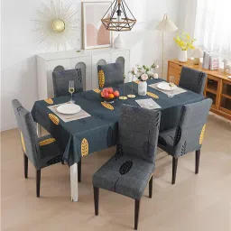 Printed 6 Seater Table Cover-1