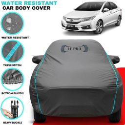 Honda City, City 1.3i, City 1.5i Zx, City 1.6i, City EX, City Facelift, City LQ, City LX, City SV MT Petrol, City V CVT Petrol, City V MT Petrol, City VX CVT Petrol, City VX MT Petrol, City ZX, City ZX CVT Petrol, City ZX MT Petrol, City i DTec E, City i DTec S, City i DTec SV, City i-Vtec, City i-Dtec, City i-DTEC ZX Diesel, City i-DTEC VX Diesel, City i-DTEC V Diesel, City i-DTEC SV Diesel, City i VTEC VX Option BL, City i VTEC VX Option, City i DTec V, City i VTEC VX Body Cover-image-69